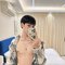 🇹🇭Toey patiphat🇹🇭 - Acompañantes masculino in Riyadh Photo 3 of 7