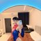 🇹🇭Toey patiphat🇹🇭 - Acompañantes masculino in Riyadh Photo 4 of 7