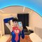 🇹🇭Toey patiphat🇹🇭 - Acompañantes masculino in Riyadh