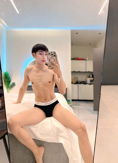 🇹🇭Toey Both poper 🇹🇭 - Male escort in Riyadh Photo 8 of 10