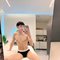 🇹🇭ToeyPatiphat🇹🇭 - Male escort in Riyadh Photo 3 of 8