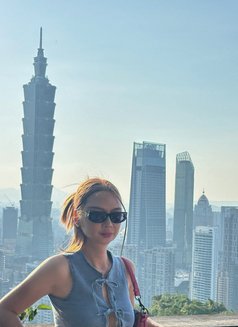 Toffy - puta in Taipei Photo 21 of 25