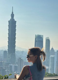 Toffy - puta in Taipei Photo 22 of 25