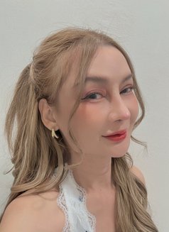 Toffy - escort in Tokyo Photo 19 of 19