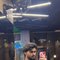 Tohid S - Male adult performer in Mumbai