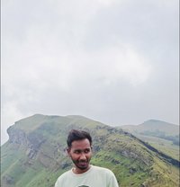 Toi - masseur in Bangalore