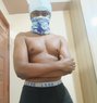 Toine Masseur for Ladies - Acompañantes masculino in Nairobi Photo 1 of 4