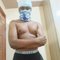 Toine Masseur for Ladies - Acompañantes masculino in Nairobi