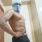 Toine Masseur for Ladies - Male escort in Nairobi