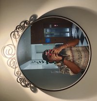 Toji001 - Male escort in Mumbai