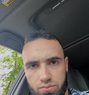 Jonny - Male escort in Dubai Photo 1 of 6