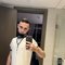 Jonny - Male escort in Dubai
