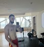 Toki - Male escort in Dubai Photo 4 of 5