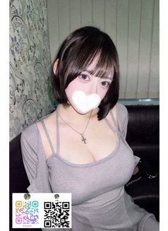Tokyo Akiho - escort agency in Tokyo Photo 1 of 5