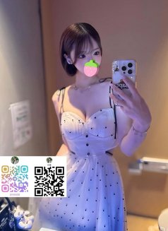 Tokyo Akiho - escort agency in Tokyo Photo 3 of 5