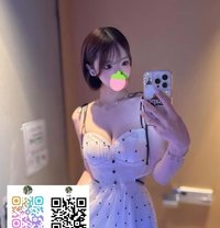 Tokyo Akiho - escort agency in Tokyo