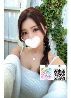 Tokyo Akiho - escort agency in Tokyo Photo 4 of 5