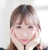 Tokyo Amateur Escort - escort in Tokyo