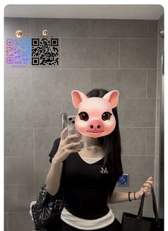 Tokyo and Osaka Japanese Girls' Home - escort in Tokyo Photo 1 of 2