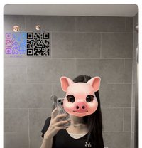 Tokyo and Osaka Japanese Girls Home - escort in Tokyo