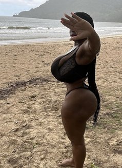 Tokyo bae - escort in Guangzhou Photo 7 of 9