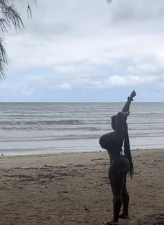 Tokyo bae - escort in Guangzhou Photo 8 of 9