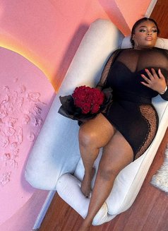 Tokyo - escort in Dubai Photo 2 of 5