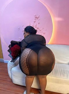 Tokyo - escort in Dubai Photo 3 of 5