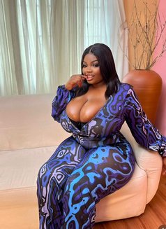 Tokyo - escort in Dubai Photo 4 of 5