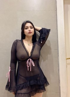 Tokyo 🇵🇭 - escort in Riyadh Photo 2 of 6