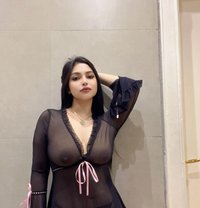 Tokyo 🇵🇭 - escort in Riyadh