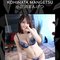 Tokyo escort girls - puta in Tokyo Photo 2 of 6