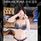 Tokyo escort girls - puta in Tokyo Photo 4 of 6