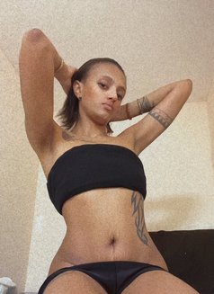 Tokyo - escort in Ajmān Photo 8 of 9