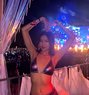 Tokyo - escort in Bali Photo 1 of 8