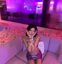 Tokyo - escort in Bali