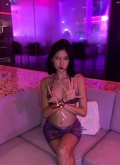 Tokyo - escort in Bali Photo 4 of 8