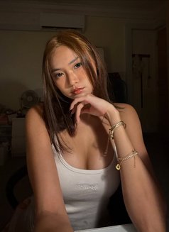 Tokyo - escort in Bali Photo 10 of 10