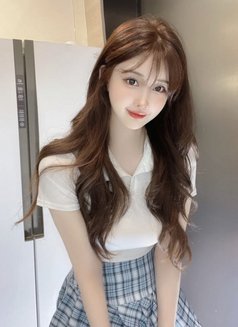 Tokyo Japanese Escort Agency (K Lin) - escort agency in Tokyo Photo 9 of 14