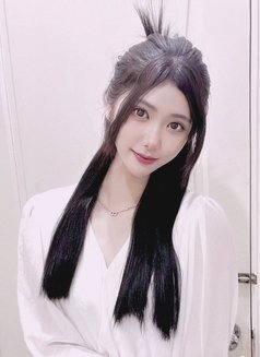 Tokyo Japanese Escort Agency (K Lin) - escort agency in Tokyo Photo 14 of 14