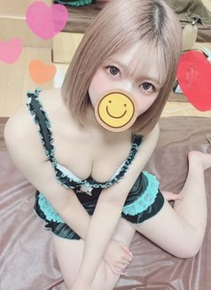 Tokyo Massage Spa - escort in Tokyo Photo 4 of 5