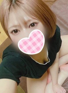 Tokyo Massage Spa - escort in Tokyo Photo 5 of 5