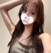 Tokyo / Osaka High Class Delivery Servic - masseuse in Tokyo