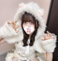 Tokyo / Osaka High Class Delivery Servic - masseuse in Tokyo