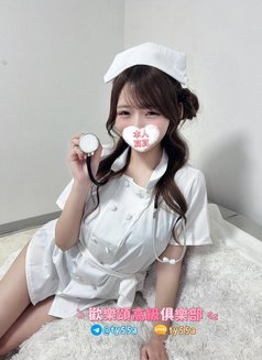 Tokyo / Osaka High Class Delivery Servic - masseuse in Tokyo Photo 3 of 10
