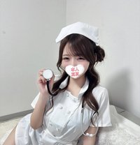 Tokyo / Osaka High Class Delivery Servic - masseuse in Tokyo