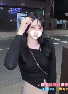 Tokyo / Osaka High Class Delivery Servic - masseuse in Tokyo Photo 6 of 10
