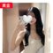 Tokyo & Osaka Japanese Companion Service - escort agency in Tokyo