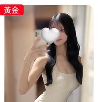 Tokyo & Osaka Japanese Companion Service - escort agency in Tokyo