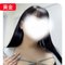 Tokyo & Osaka Japanese Companion Service - escort agency in Tokyo Photo 3 of 21